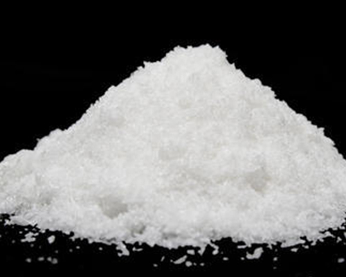 Stannous (Tin) Chloride