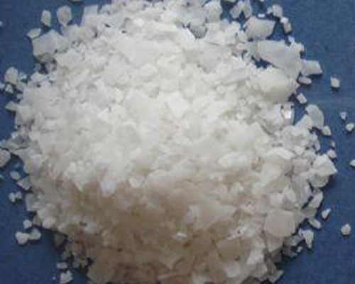 Magnesium Chloride