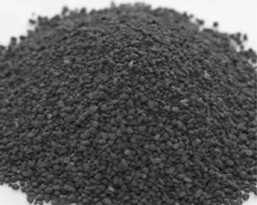 Manganese Dioxide