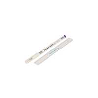 Skin Marker Ruler Surgical Stencil Pen & Tattoo Measuring Tool Set