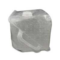ECG Gel Ultrasound USG EEG Sonography Physio 5 KG-Clear