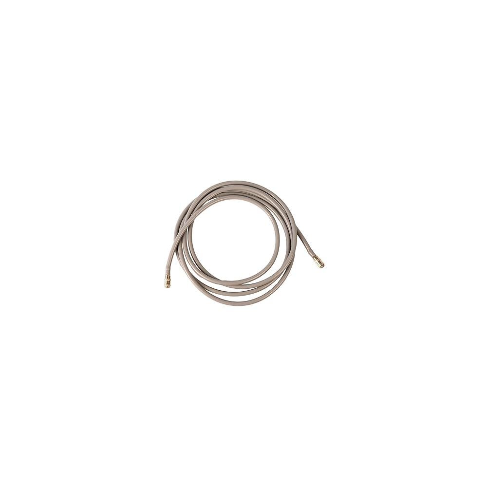 NIBP Extension Tube 2.5 Meter Reusable BP Cuffs & Multipara Patient Monitors
