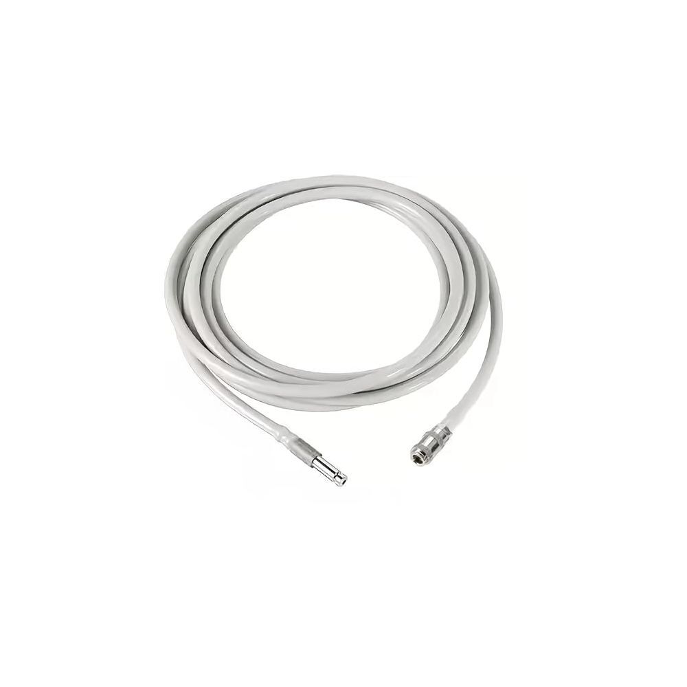 NIBP Extension Hose Connector Tube 2.5 Meter Compatible Philips Contec Mindray Multipara Patient Monitors