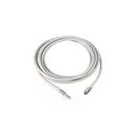 Nibp Extension Hose Connector Tube 2.5 Meter Compatible Philips Contec Mindray Multipara Patient Monitors