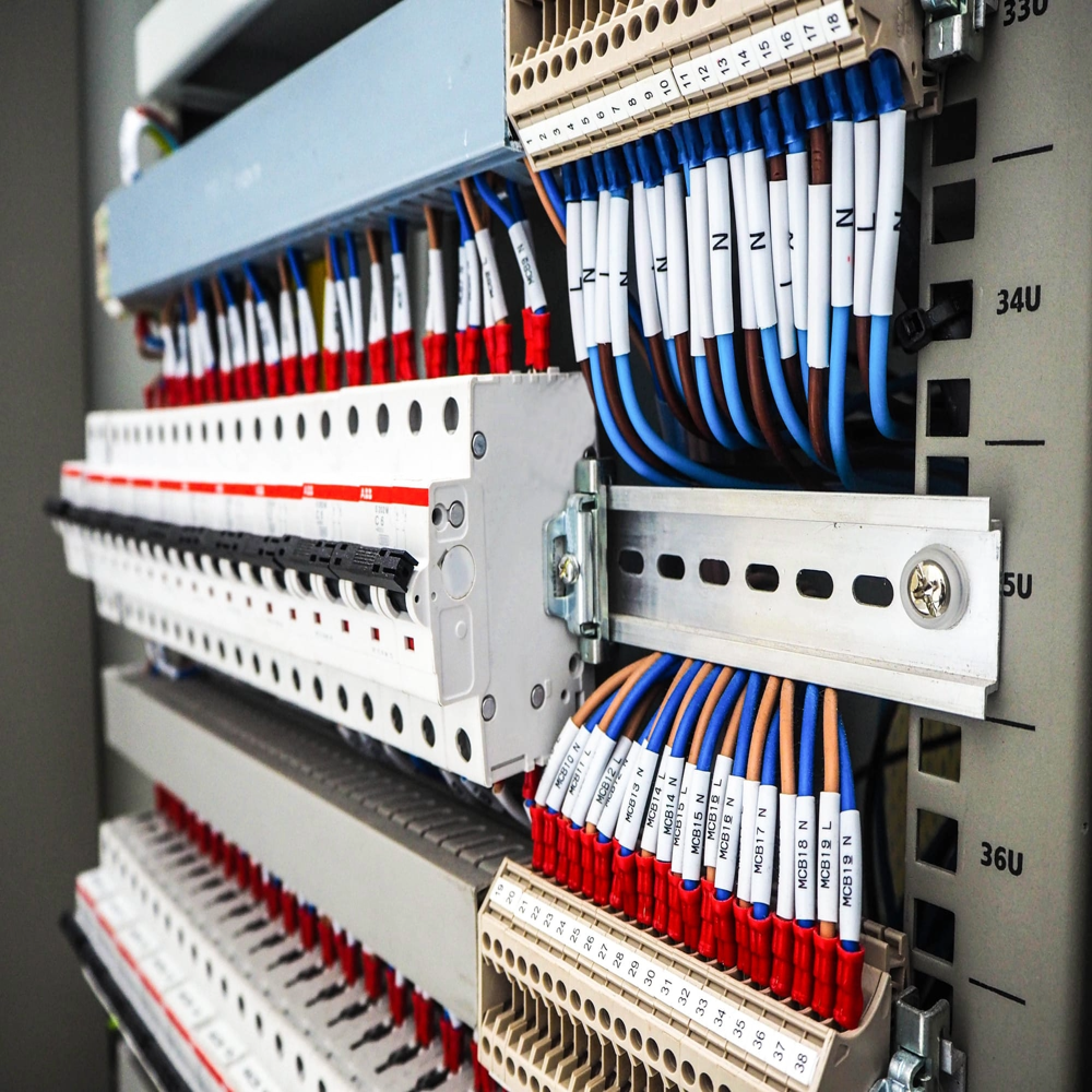 Plc Controller Service