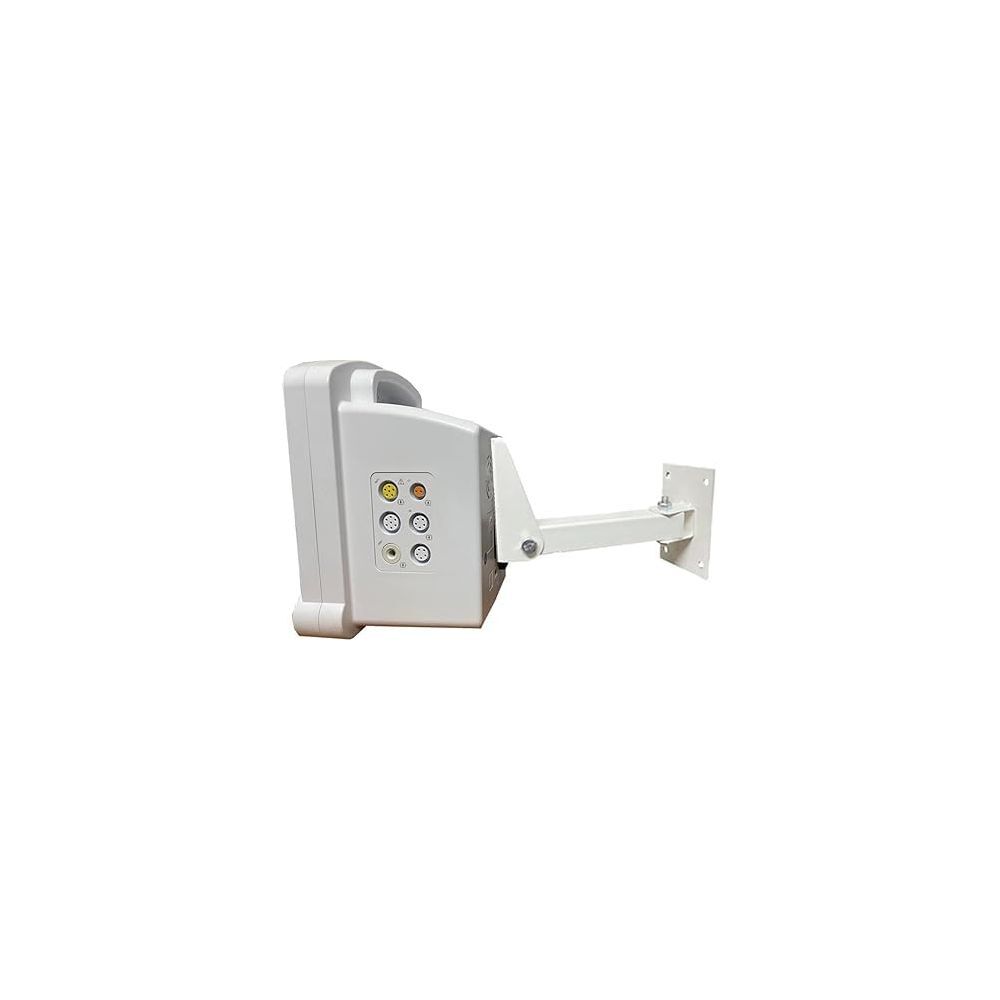 Patient Monitor Stand Specially Design CMS 5100 Small