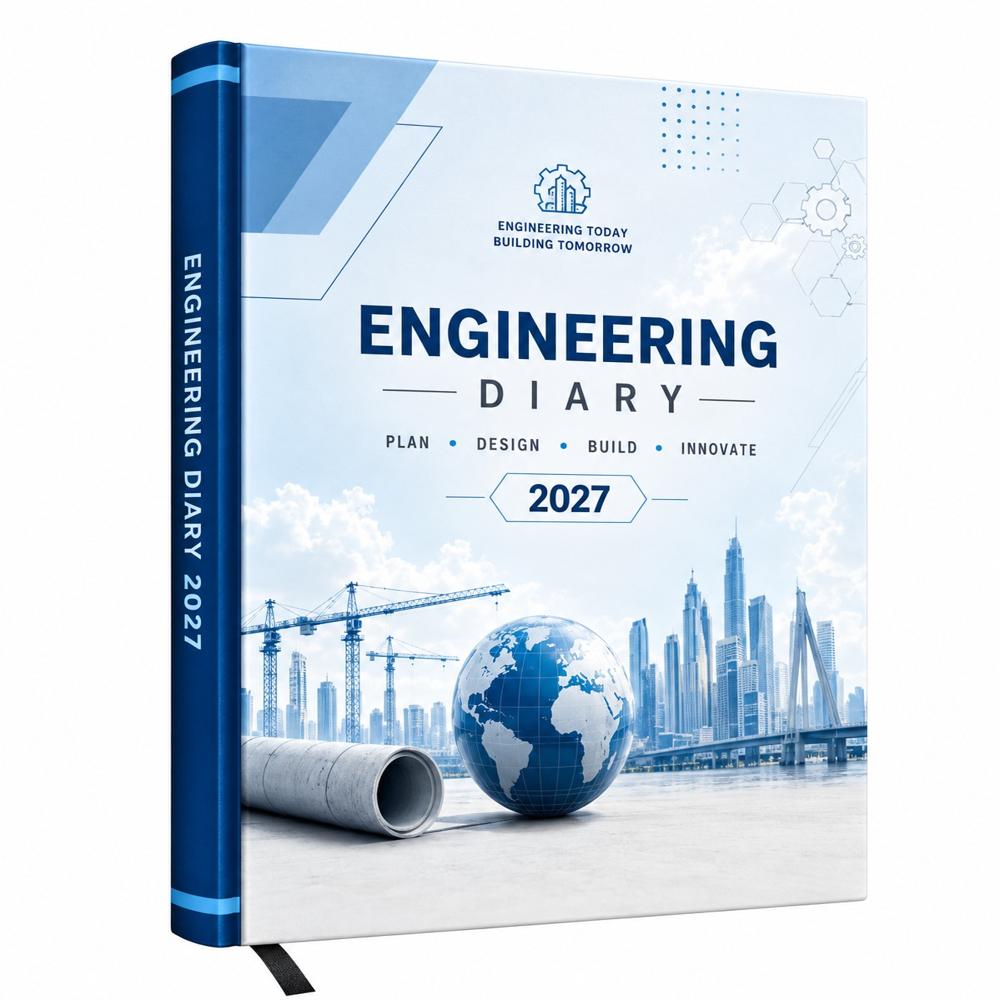 A5 ,1 Data Engineering Diary 2027006