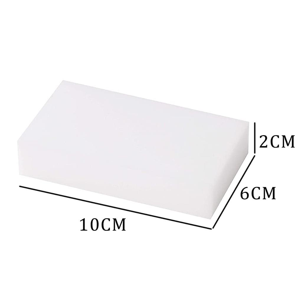Melamine Foam Cleaning Sponge