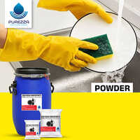 1Ltr And 5Ltr And 50Ltr Dish Wash