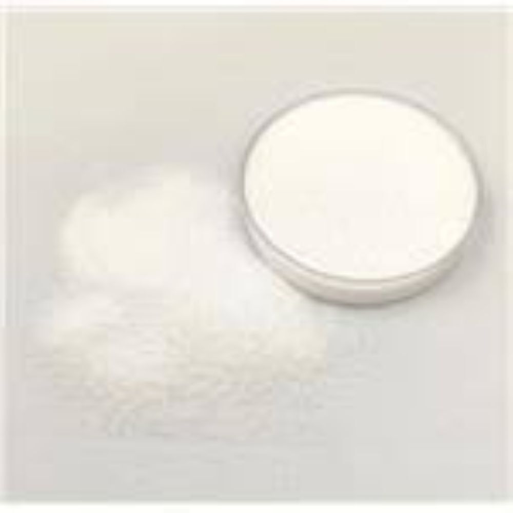 Cesium Carbonate (534-17-8)