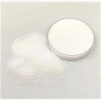 Cesium Carbonate (534-17-8) - Boiling Point: Decomposes (does Not Boil Normally Due To Thermal Decomposition)