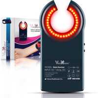 VeinHunter Adult LED Vein Finder Detector All Age Skin Type Locator Viewer Doctors Hospital