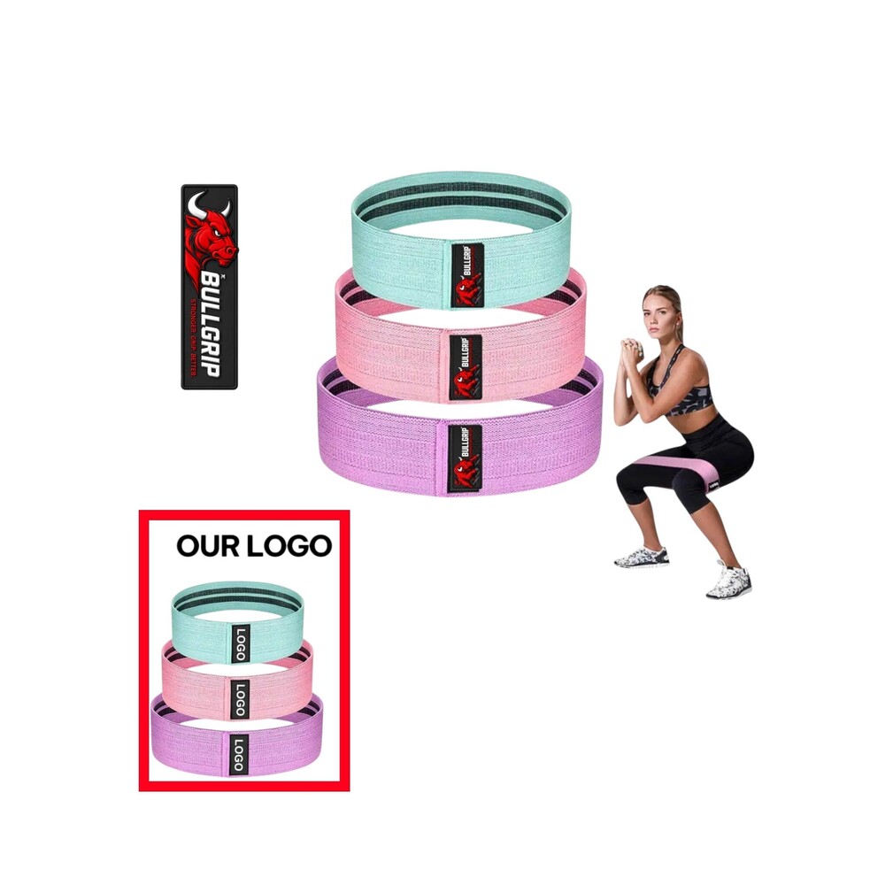 Fabric Theraband