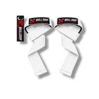 Heavy Cotton Weight Lifting Straps Manufacturer - Cable Length: Na  Meter (m)