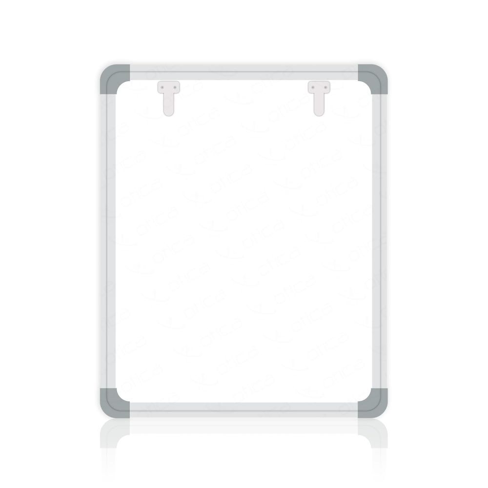 Fully Automatic LED Single Film X Ray View Box