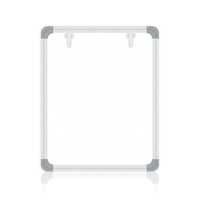 Fully Automatic LED Single Film X Ray View Box