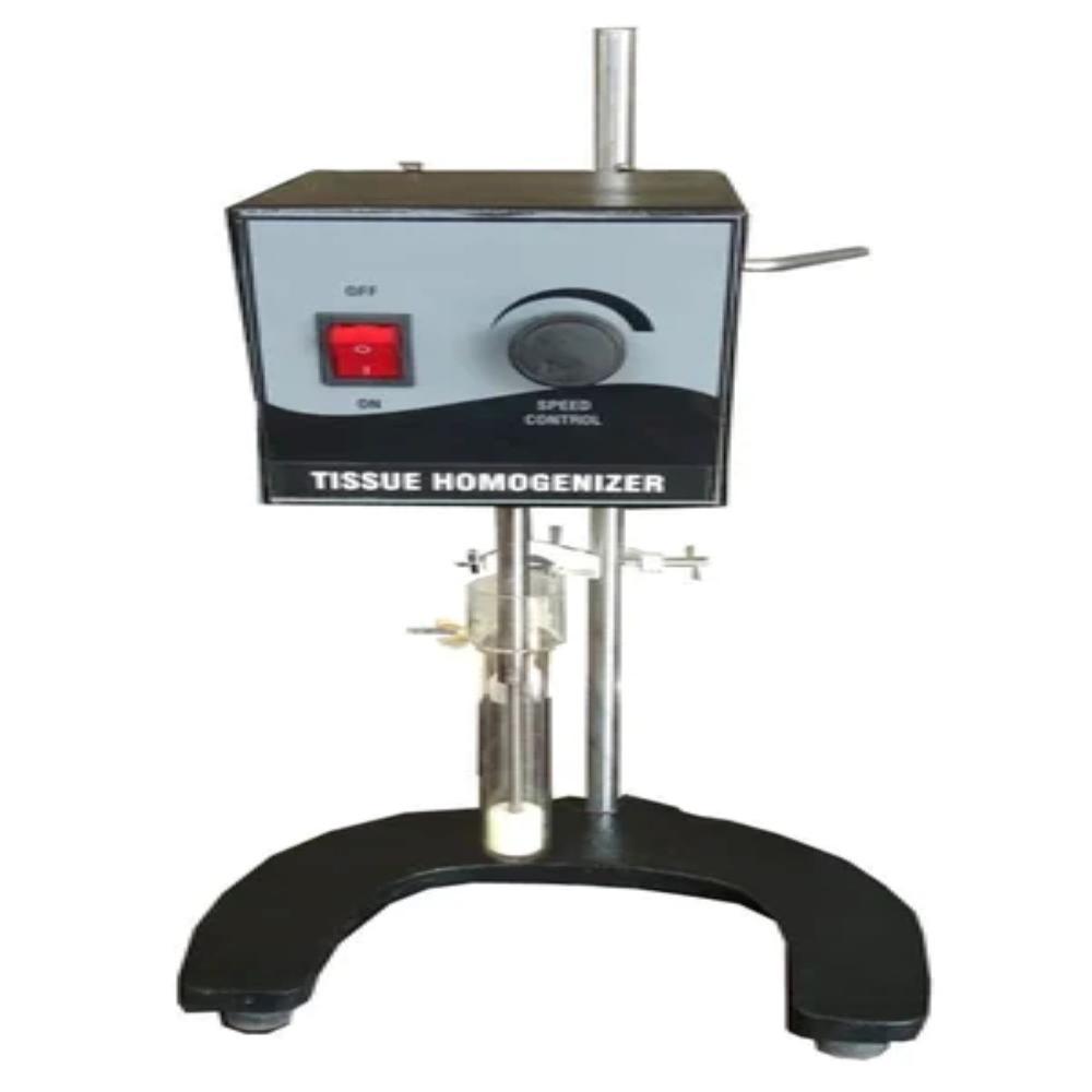 Tissue Homogenizer
