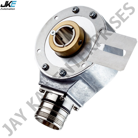 Sick Dbs60e-tgaad1024 Incremental Encoders