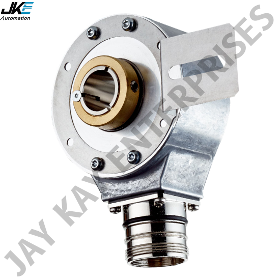 Sick Dbs60e-tgaad1024 Incremental Encoders