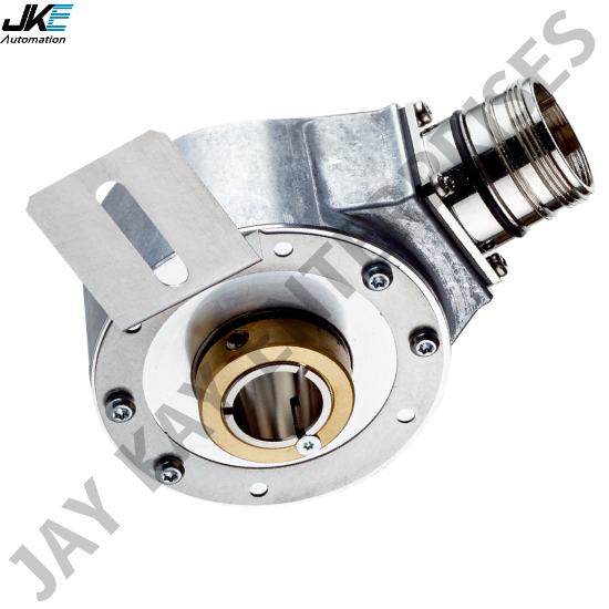 Sick Dbs60e-tgaad1024 Incremental Encoders