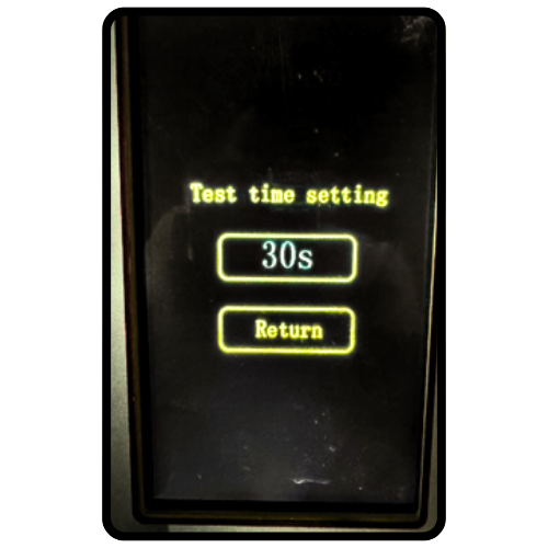 Kpm Vit 100