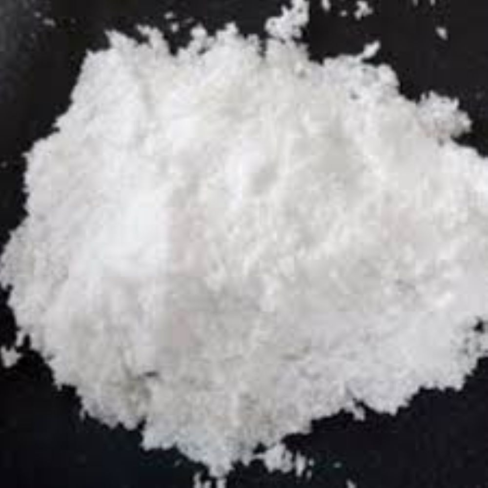 Stannous Chloride Dihydrate (10025-69-1)