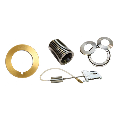 Packaging and Laminated Material Cutting Blades