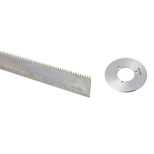 Gypsum Board Cutting Knives