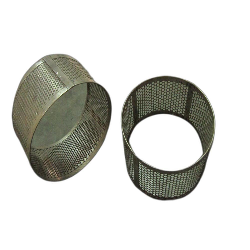 Multi Mill Sieves