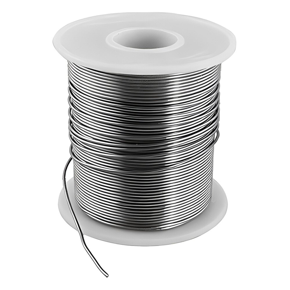 60 40 Grade Solder Wire For Soldering 16 SWG