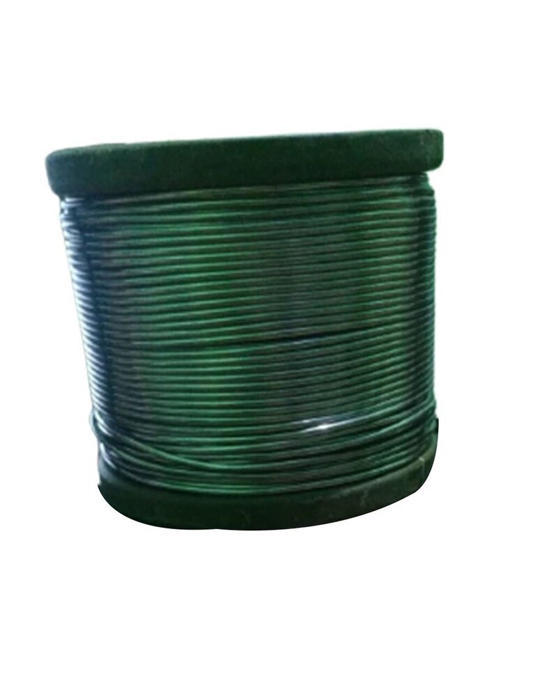 20 80 Solder Wire for Soldering Electronics 16 SWG