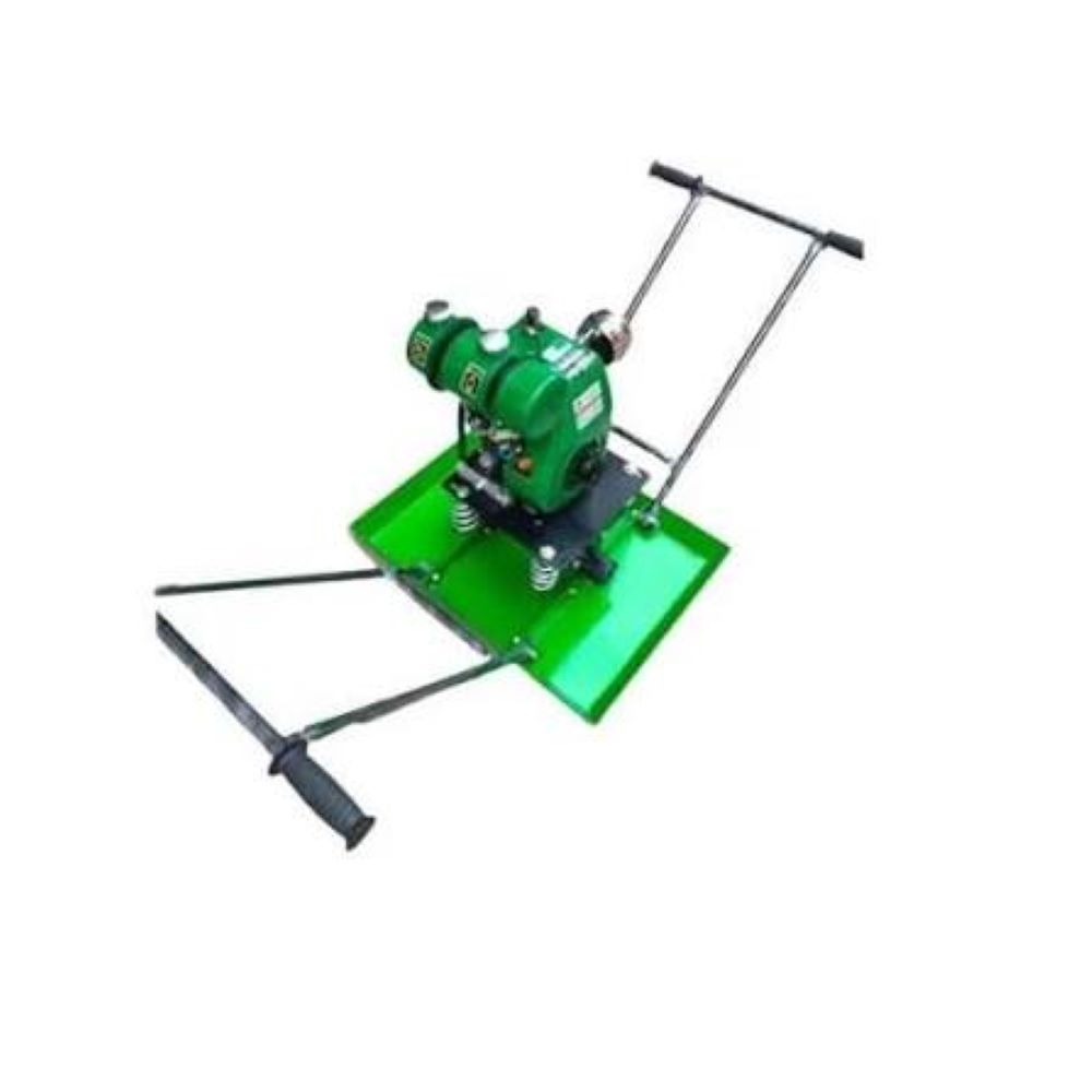 Surface Plate Vibrator