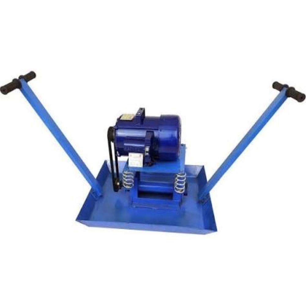 Surface Plate Vibrator