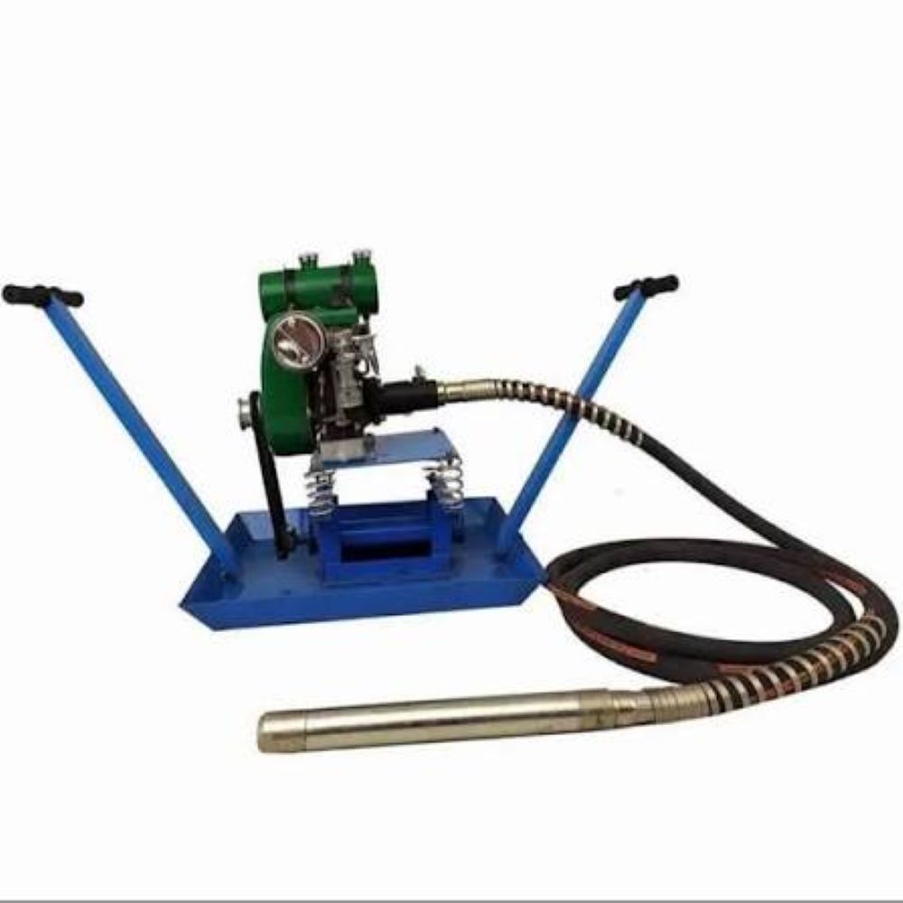 Surface Plate Vibrator