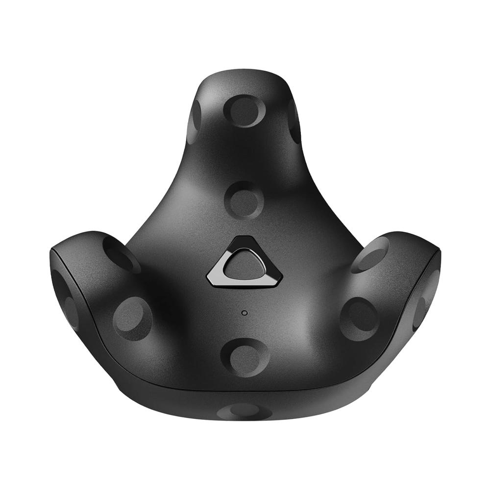 Htc Tracker 3.0 - Application: Vr Gaming