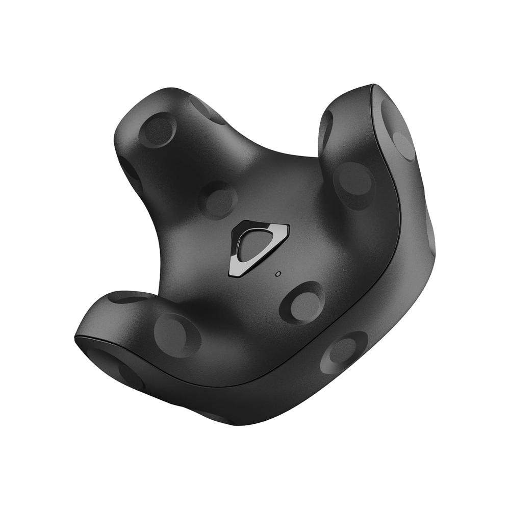 Htc Tracker 3.0 - Application: Vr Gaming