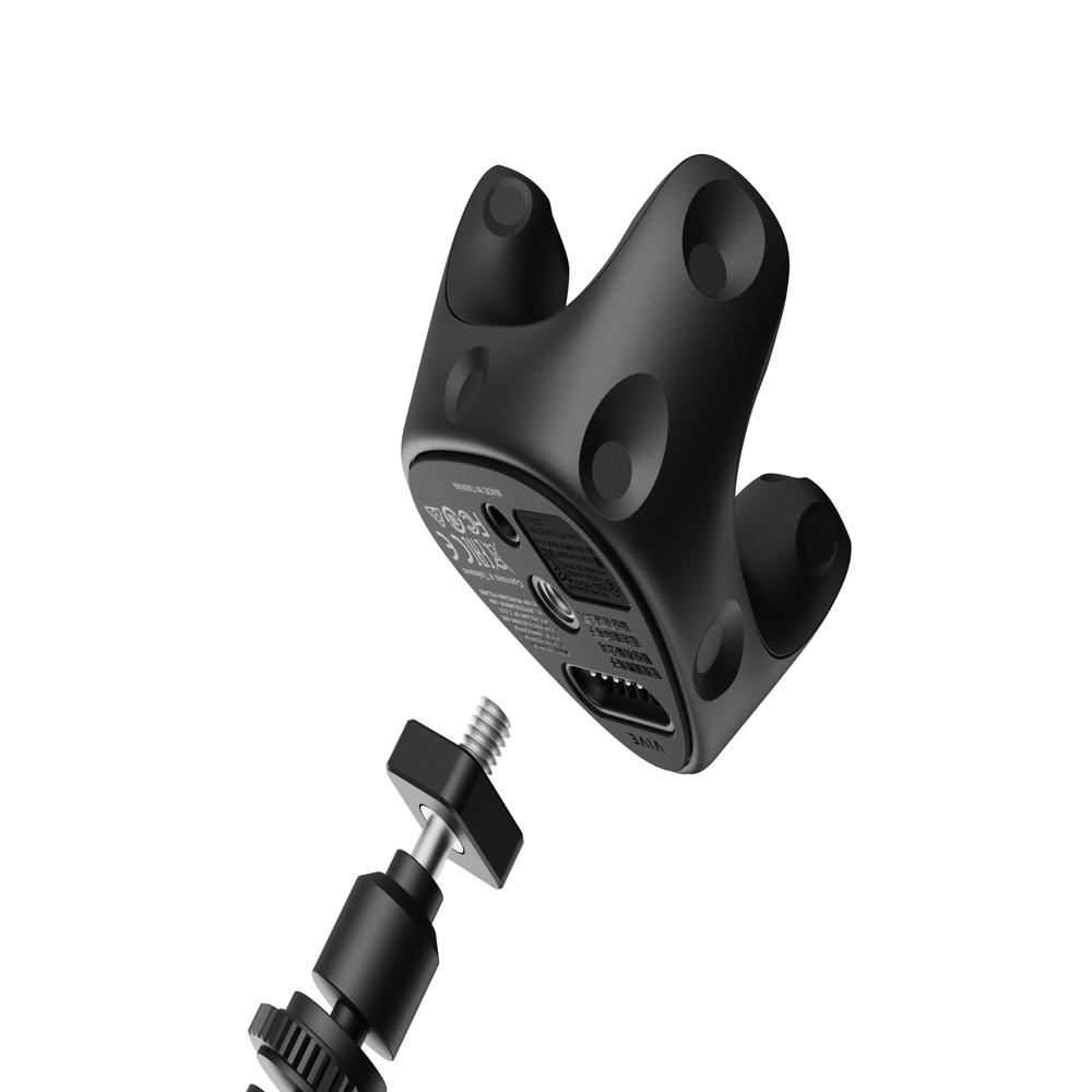 Htc Tracker 3.0 - Application: Vr Gaming