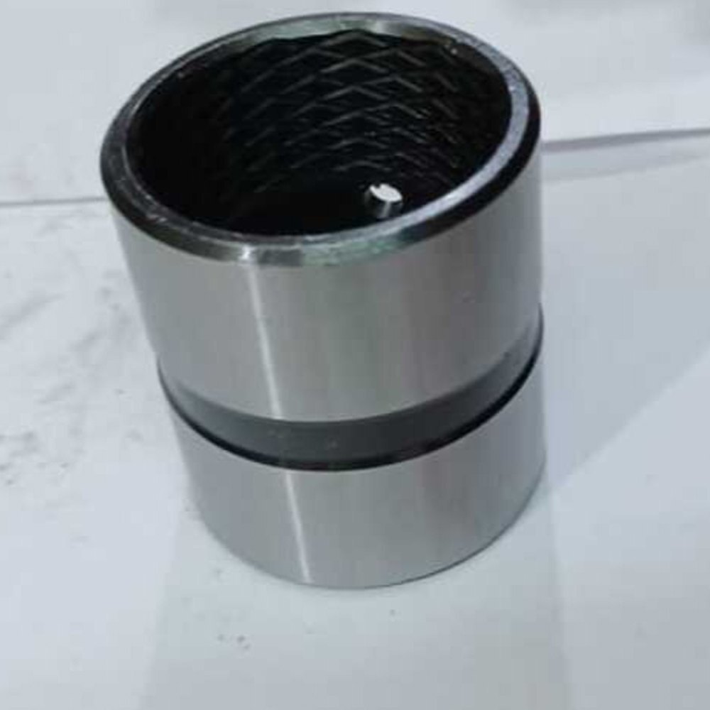  3dx MS  Steel Bush