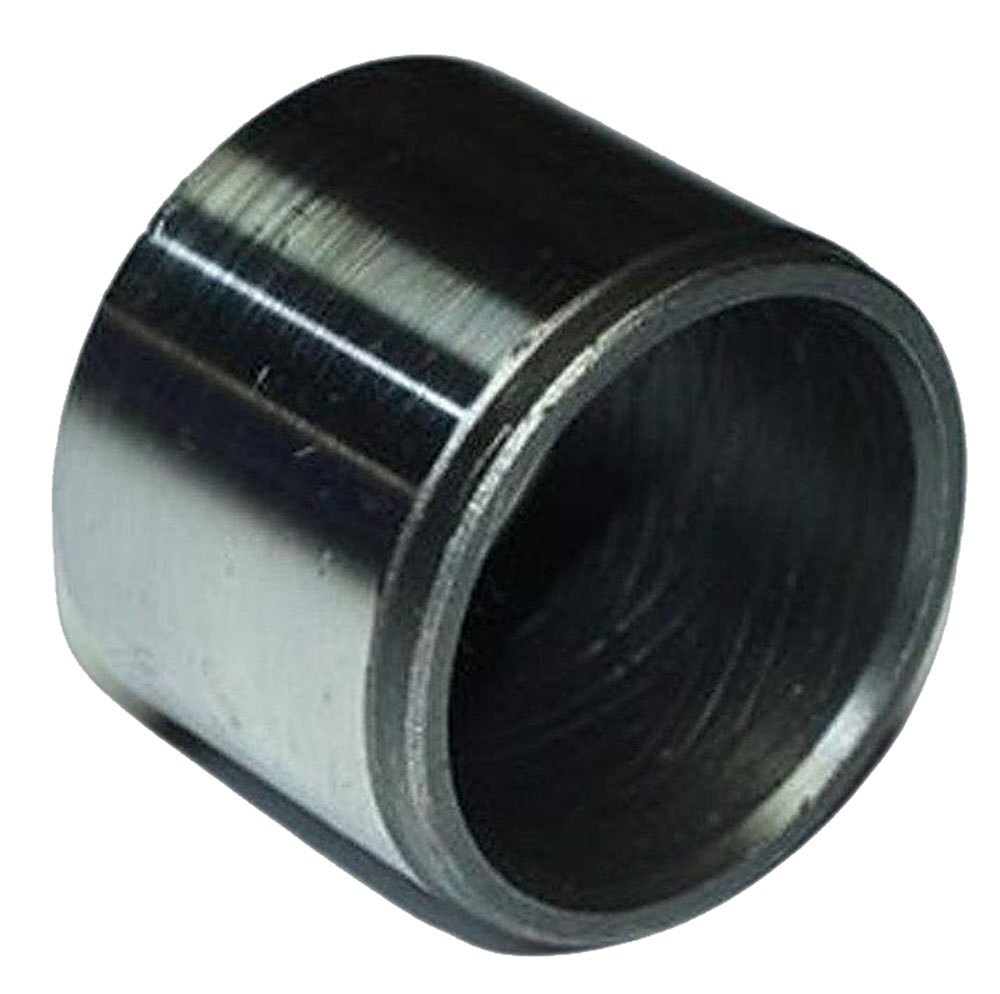  3dx MS  Steel Bush
