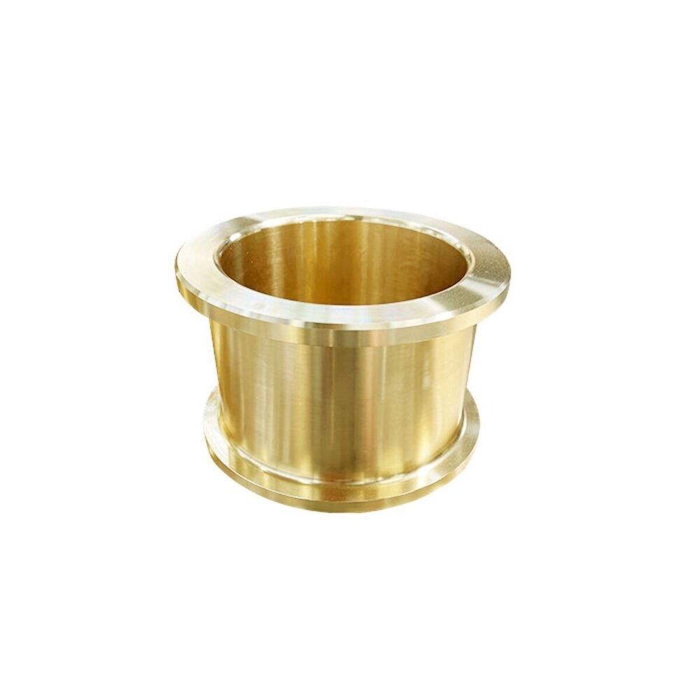 Brass Collar Bush