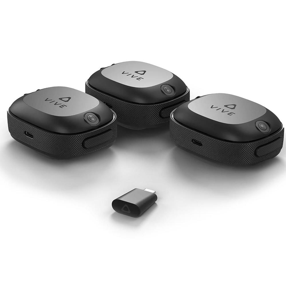 HTC vive Ultimate Wireless Dongle