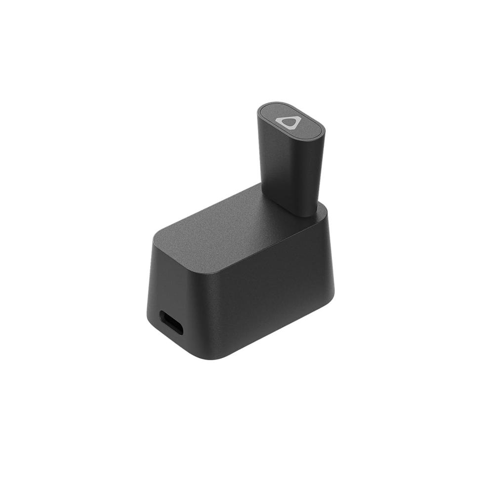 HTC vive Ultimate Wireless Dongle