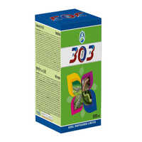 500ml Lufenuron 5.4% EC Agricultural Insecticides