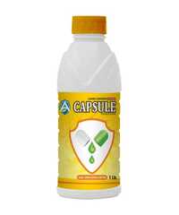 Lambda Cyhalothrin 4.9% Cs Agricultural Insecticides
