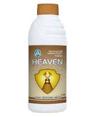 Heaven Hexaconazole 5% + Validamycin 2.5% Sc Agricultural Fungicides