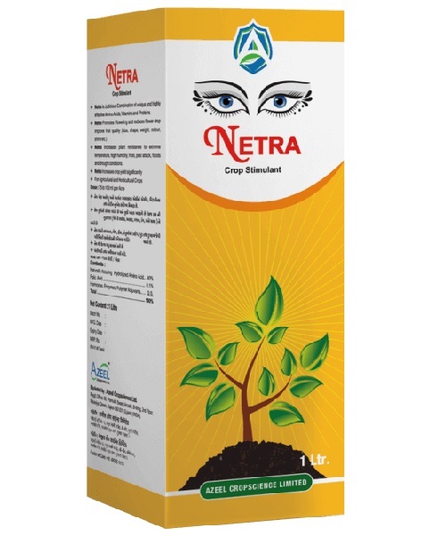 Netra Crop Stimulant