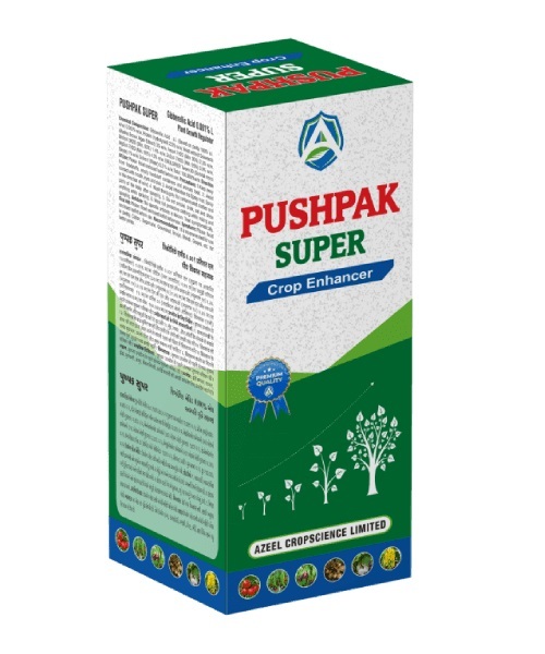 Ushpak Super Crop Enhancer
