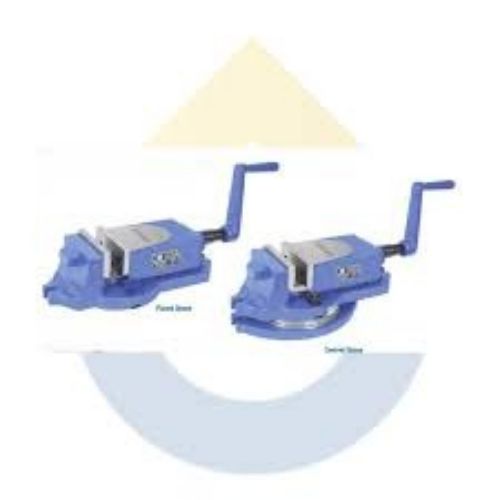 Unique Milling Machine Vise - Dimension (l*w*h): 5  Meter (m)