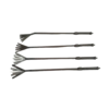 Laparoscopic Fan Retractor