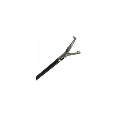 Right Angle Forcep